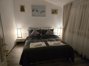 ELDI House